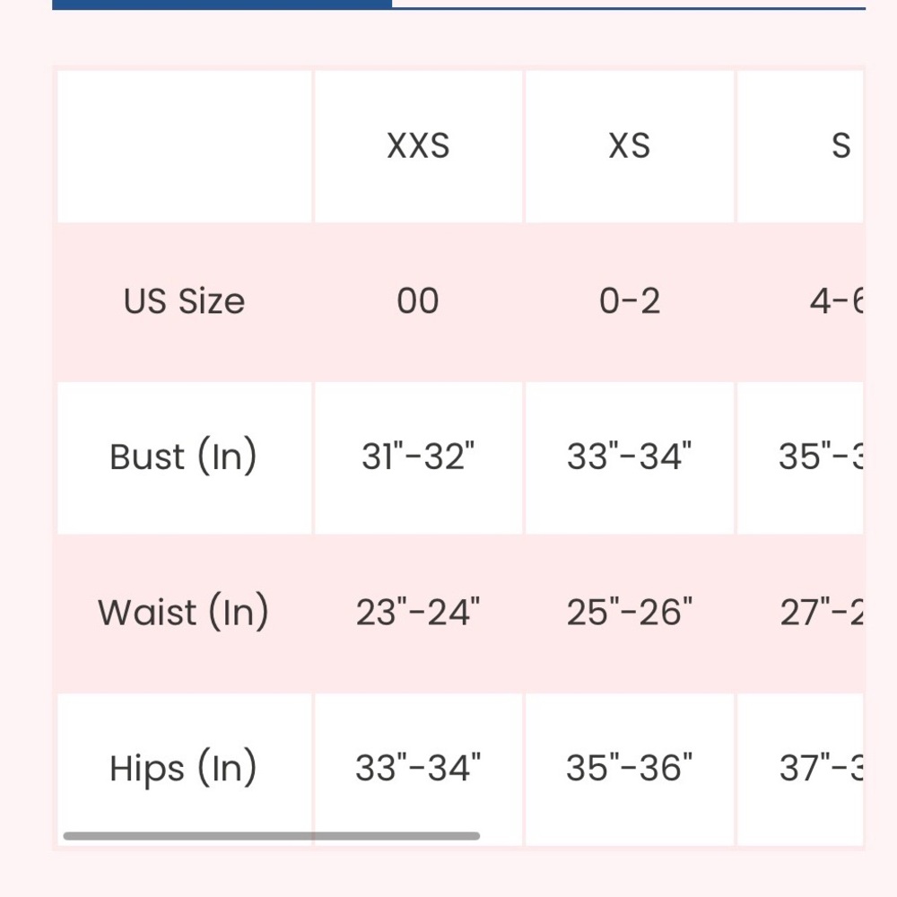 Printfresh Seashell Embroidered Nightgown - image 8